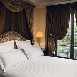 Chambre Classique Double